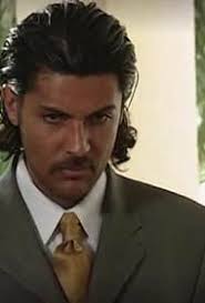 Amy, la niña de la mochila azul" Episode #1.42 (TV Episode 2004)