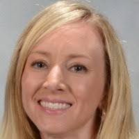 Amanda Kist's Instagram, Twitter & Facebook