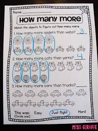 Math giraffe (@mathgiraffe) this colorful teacher instagram account is full of resources that not only look practical and easy to implement but fun and memorable. Miss Giraffe S Class Graphing And Data Analysis In First Grade Graphing First Grade 1st Grade Math First Grade Math