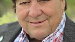 Gene Smith, St. Pete's '9th council member,' dies at 68