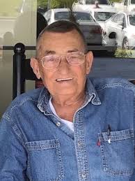 DarkeJournal Obituaries: February 2020