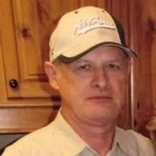 Frank Lee Dunlap, Jr. Obituary March 1, 2019