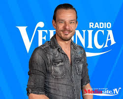 Niek van der Bruggen weer te horen bij Radio Veronica - Mediasite.tv is de  Veronicafansite!