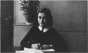 He was brought into the limelight during the trial of. Margot Frank Hobbies