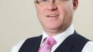 Double first for Allan McDougall Solicitors at law awards