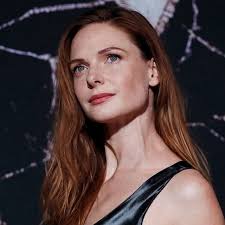 744 me gusta 8 comentarios rebecca ferguson ﾟ rebeccalouisa ferguson en instagram 美人 顔 顔 レベッカファーガソン