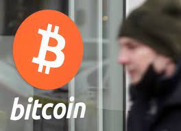 When a market is sentiment driven, price movement is driven by emotion. Bitcoin Plunges Nearly 11 In Biggest Drop Since February