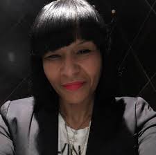 Fashions by Robin D, Carter-Carney