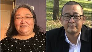 More than $600K in unclaimed money found belonging to northern Quebec Cree 