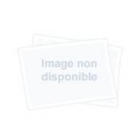 L'écrivaine françoise sagan, à paris, en 1986. Couette Imprimee Francoise Saget Gamboahinestrosa