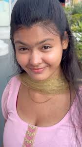 Profile for Paramjit Kumar