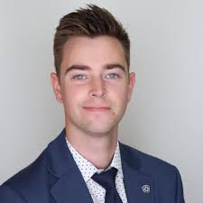 Advocate Health Administrative Fellowship