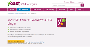 Posts are organized with chronological order and published with time and date, so they are it is a good way to maintain the overall freshness of your website which is very important to seo. 8 Easy Steps To Add Keywords And Meta Descriptions In Wordpress