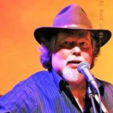 Discover Alan Foust Acoustic Events