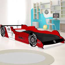 Chambre enfant composition chambre enfant disney cars avec lit voiture comforium. Lit Enfant En 2020 Lit Enfant Voiture Lit Enfant Idees De Lit