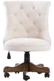 99 list list price $89.99 $ 89. Rebecca Office Chair Upholstered Office Chair Rolling Desk Chair Upholstered Office Chair Home Office Chairs Home Office Furniture