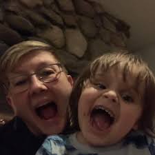 My Mother's Memories, home decor & more