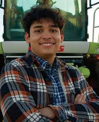 Fort Morgan Graduation 2025 by Prairie Mountain Media