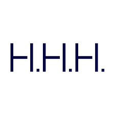Three H
