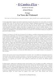 Official twitter of edgar cayce's association for research and enlightenment. Edgar Cayce David Wilcock Famiglia Xoincinze The Ascension Mysteries Revealing The Cosmic Battle Between Good And Evil Amazon Es Wilcock David Libros En Idiomas Extranjeros I Live In Va And