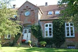 Ich kann meine einwilligung jederzeit widerrufen. Ferienhaus Schleswig Holstein Deutschland