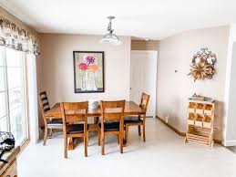 We did not find results for: Affordable Interior Design Online With Modsy Must Have Mom
