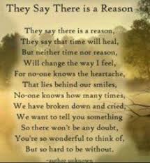 Pin On Quotes