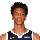 Day'Ron Sharpe Rumors