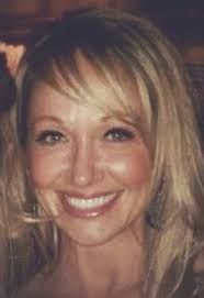 Eden Cotchery Obituary