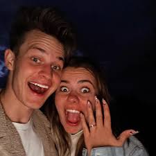 Ethan Goldsmith (@abundant_pineapplez) • Instagram photos and videos