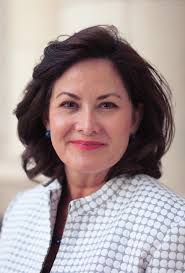 L E A R N I N G T H E