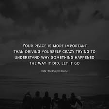 C A P T I O N I Hope You Find The Wisdom To Understand Why Youre Better Off Without Some Peopl Quotes About Strength In Hard Times Want Quotes Life Quotes
