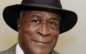 NMC Celebrates Founder's Vision