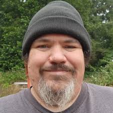 The Blood Moon rises tonight. A reminder that tides can turn, that darkness  never lasts forever. They want you to believe their grip is unshakable,  that their power is inevitable. But even