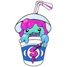Slushii On Twitter Music Event Animal Party Furry Art