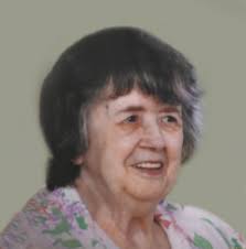 Frenette Funeral Home