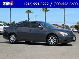 Image result for Light Gray 2009 Fleet