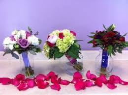 Central nh trailers near manchester nh is your local nh trailer dealer. Wedding Flowers