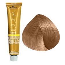Maybe you would like to learn more about one of these? Schwarzkopf Coloration Permanente Anti Age 9 560 Blond Tres Clair Dore Marron Creme 60ml Cdiscount Au Quotidien