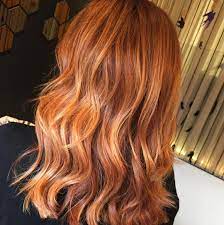 Pin On Hair And Makeup