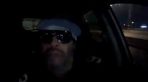 I Gave You 40🔥Bars Straight No Chaser, DaNyA The Og- F.O.H FREESTYLE 1 OF  5, FOR PROMOTIONAL USE ONLY , Artist : DaNyA The Og , Courtesy Of: , Unique  Style Publishing LLC, In Association with, WeR1 ...