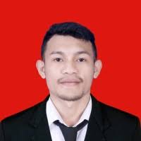 20+ "Erwin Jackson" profiles