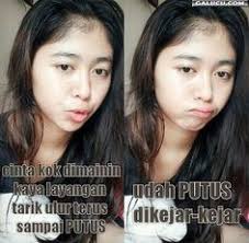 Indonesia funny fails compilation indofail. 520 Gambar Lucu Ideas Memes Humor Funny