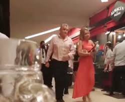 Emmanuel alejandro, maximiliano gabriel,fatima lujan y maria jose pereyra su hija pca.: Ministerio De La Mujer Repudia Escrache A Acompanantes De Villamayor