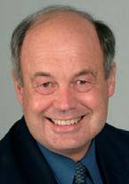 ISHS Chronica Horticulturae 50/02 June 2010