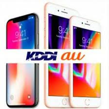 Iphone 6s and up are only supported. Japan Au Kddi Iphone 6s 7 8 X Xr Xs Max 11 Pro Premium Factory Unlock Service Ebay