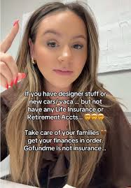 GirlBoss (@dianatalksmoney)