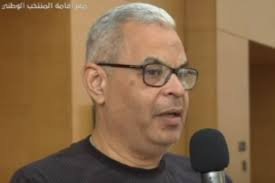 Check spelling or type a new query. Ù…ÙˆØ¹Ø¯ Ù…Ø¨Ø§Ø±Ø§Ø© Ø§Ù„Ø²Ù…Ø§Ù„Ùƒ ÙˆØ§Ù„Ø§ØªØ­Ø§Ø¯ Ø§Ù„Ø³ÙƒÙ†Ø¯Ø±ÙŠ Ø§Ù„Ø¬Ø¨Ù„Ø§ÙŠØ© 8 Ù…Ø³Ø§Ø¡ Ø§Ù„Ø£Ø­Ø¯ Ø³ÙˆØ¨Ø± ÙƒÙˆØ±Ø©