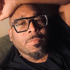 Batman vs Superman Dawn of Justice Rescore