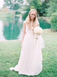 Woná concept, royal garden, wedding dress. Spring Outdoor Wedding Dresses Off 75 Buy